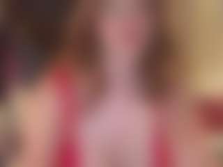 JanieDarling's Live Sex Cam Show