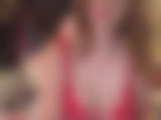 JanieDarling's Live Sex Cam Show