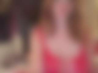 JanieDarling's Live Sex Cam Show