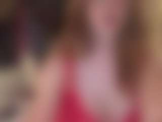 JanieDarling's Live Sex Cam Show