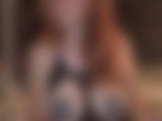 JanieDarling's Live Sex Cam Show