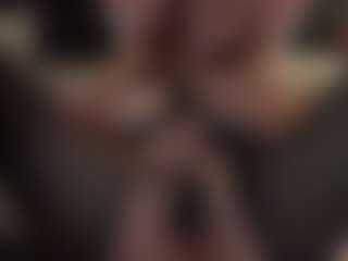 JanieDarling's Live Sex Cam Show