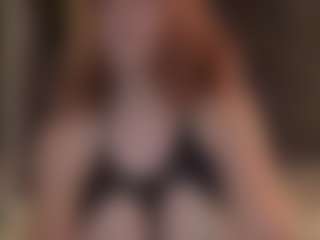 JanieDarling's Live Sex Cam Show
