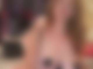 Live cam show with JanieDarling - Red Hair Anal on Camsoda