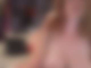 JanieDarling's Live Sex Cam Show