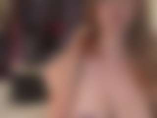 JanieDarling's Live Sex Cam Show