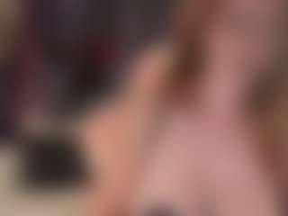 JanieDarling's Live Sex Cam Show