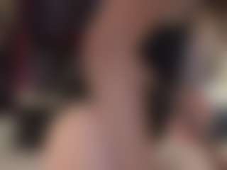 JanieDarling's Live Sex Cam Show