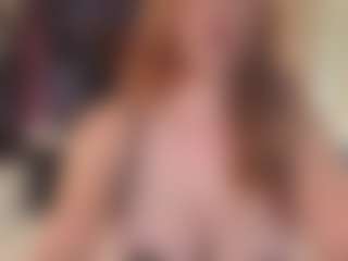 JanieDarling's Live Sex Cam Show
