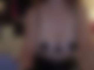 JanieDarling's Live Sex Cam Show