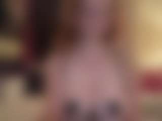 JanieDarling's Live Sex Cam Show