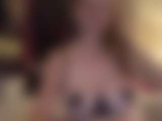 JanieDarling's Live Sex Cam Show