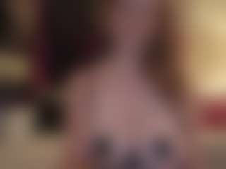 JanieDarling's Live Sex Cam Show