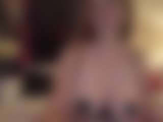 JanieDarling's Live Sex Cam Show
