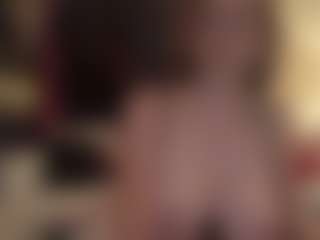 Live cam show with JanieDarling - Fetish Big Tits on Camsoda