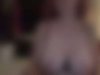 JanieDarling's Live Sex Cam Show