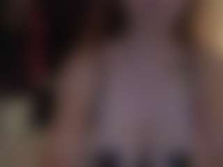 JanieDarling's Live Sex Cam Show