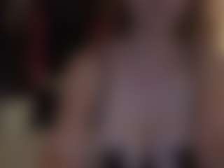 JanieDarling's Live Sex Cam Show