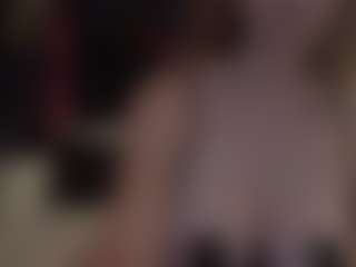 JanieDarling's Live Sex Cam Show