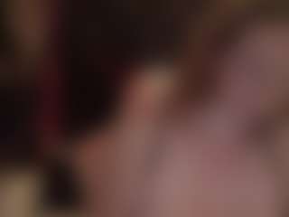 JanieDarling's Live Sex Cam Show