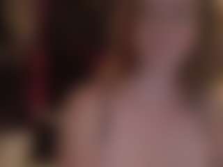 Live cam show with JanieDarling - Curvy Toys on CSO-WL