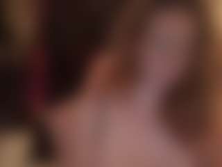 Live cam show with JanieDarling - Curly Hair on Camsoda