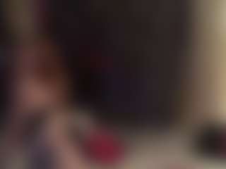 JanieDarling's Live Sex Cam Show