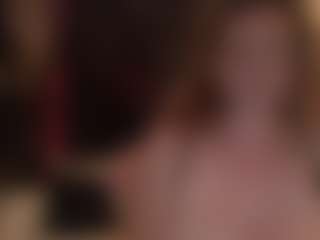 JanieDarling's Live Sex Cam Show