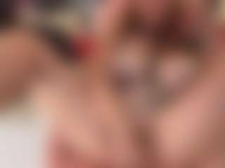 JanieDarling's Live Sex Cam Show
