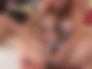 JanieDarling's Live Sex Cam Show
