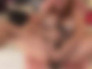 JanieDarling's Live Sex Cam Show