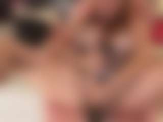JanieDarling's Live Sex Cam Show