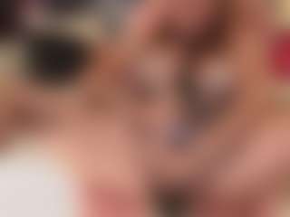 JanieDarling's Live Sex Cam Show