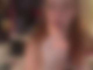 JanieDarling's Live Sex Cam Show