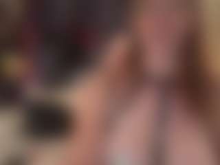 JanieDarling's Live Sex Cam Show