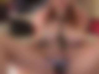 JanieDarling's Live Sex Cam Show