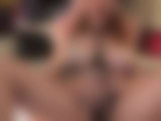 JanieDarling's Live Sex Cam Show