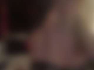 JanieDarling MILF webcam performer live streaming