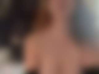 Live cam show with JanieDarling - Creampie on SinfulBabes