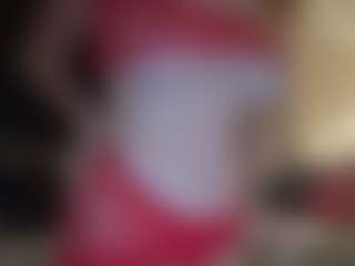 Live-Cam-Show mit JanieDarling - Tattoos Red Hair auf Camsoda