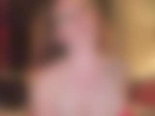 JanieDarling's Live Sex Cam Show
