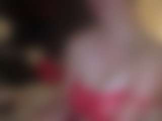 JanieDarling's Live Sex Cam Show