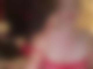 JanieDarling's Live Sex Cam Show