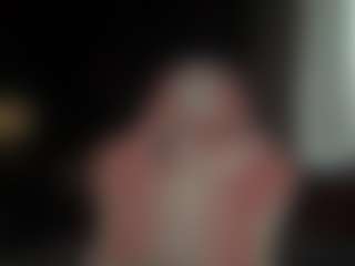 Live cam show with JanieDarling - Red Hair MILF on PervPlay.com