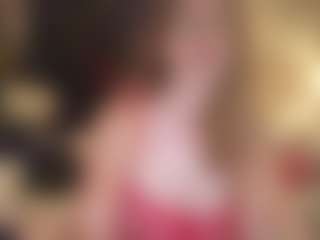 Live cam show with JanieDarling - Red Hair on Dolls Live