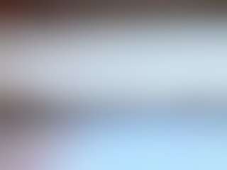 Live cam show with JanieDarling - Role Play on Dare Cams