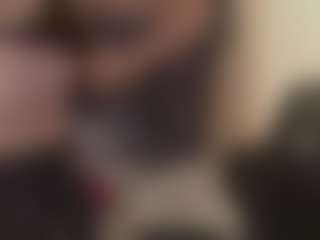 Live cam show with JanieDarling - Red Hair on live.xbliss.ai
