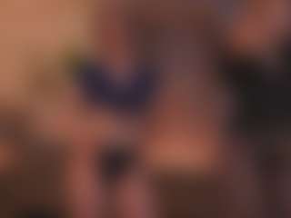Lan's Live Sex Cam Show