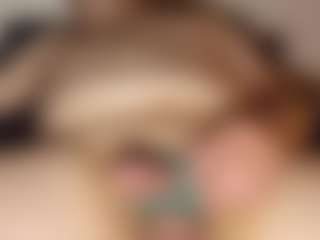 Live-sekscamshow van jshrizz1