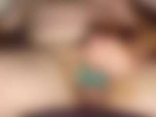 jshrizz1's Live Sex Cam Show